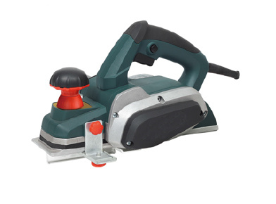 Handworking Electric Power Tools HDA1011 OEM elektryczna strugarka ręczna 0