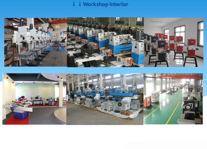 DIY Impact Electric Power Tools 4-funkcyjny elektryczny młot udarowo-obrotowy 2