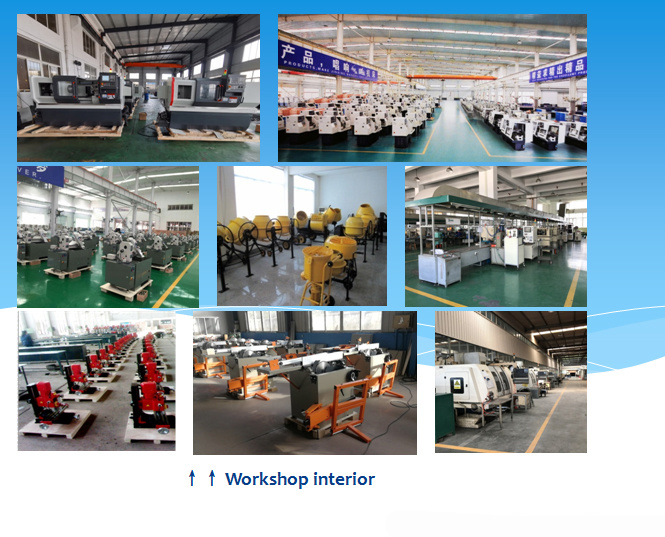 Prasa hydrauliczna Cool Press 5