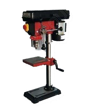 Elektryczna wiertarka Mini Profession Press 2