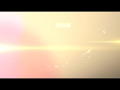 Łuparka do drewna z automatycznym podawaniem