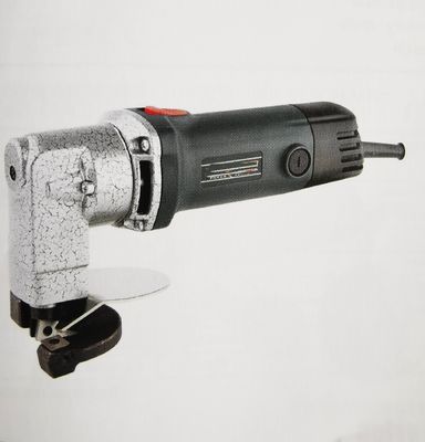 Nożyce elektryczne do drewna/metalu