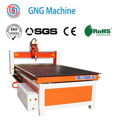 Wrzeciono nad routerem CNC 220 V Dostosowana kolorowa maszyna do grawerowania Cnc