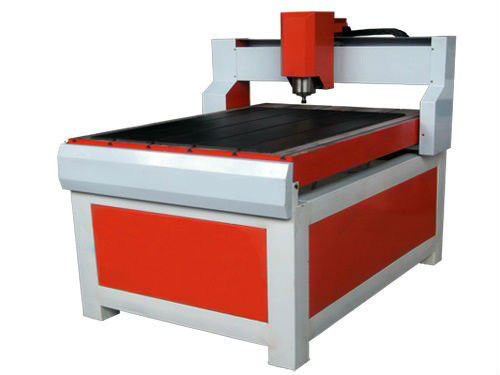 Wrzeciono nad routerem CNC 220 V Dostosowana kolorowa maszyna do grawerowania Cnc