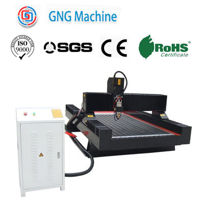 Maszyna Cnc do drewna z podwójnym wrzecionem 1000 mm Frezarka do drewna Cnc Certyfikat CE