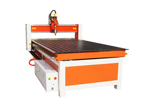 1000mm Stone Cnc Router Maszyna Ręczny tryb podawania Certyfikat ISO
