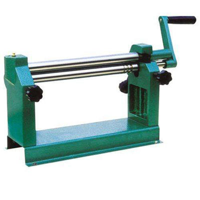 Hydrauliczna maszyna do cięcia ręcznego Prasa ręczna Nożyce do metalu