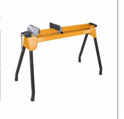 Hydrauliczna maszyna do cięcia ręcznego Prasa ręczna Nożyce do metalu