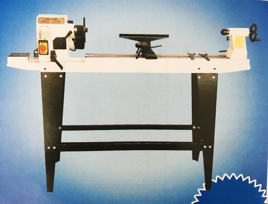 250 W cylindryczne Mini narzędzia do rzeźbienia w drewnie Bicolor Mini tokarka do drewna