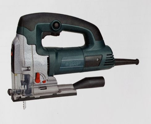 220 V elektronarzędzia ręczna cięcie mała elektryczna wyrzynarka