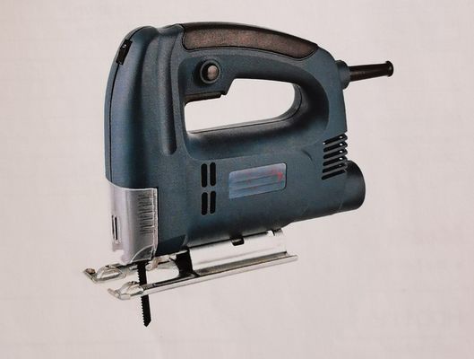 80mm elektryczna wyrzynarka ODM antypoślizgowa piła elektryczna Hobby