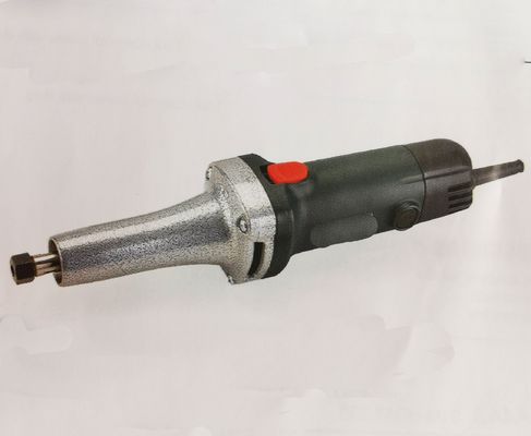Wysokowydajna elektryczna szlifierka silnikowa 120 V akumulatorowe szlifierki kątowe