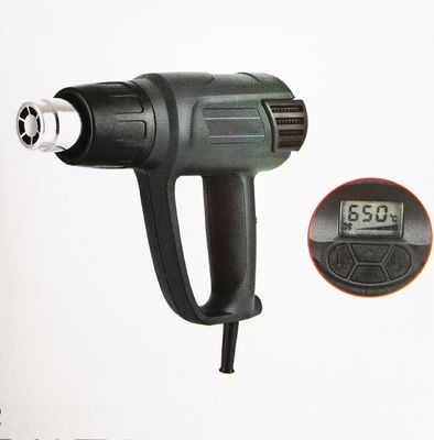 Handworking Elektryczne Narzędzia Pistolet Ogrzewający
