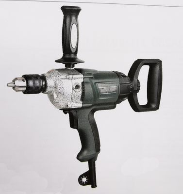 DIY Hobby ręczne wiertarki elektryczne