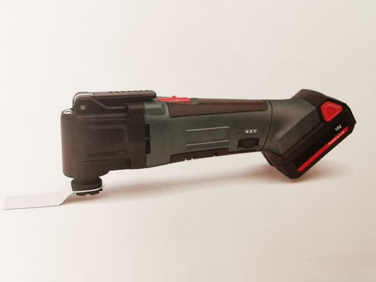 Handwork Przenośne elektryczne bezprzewodowe ładowanie typu Multi-Tool