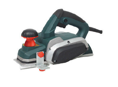 Handworking Electric Power Tools HDA1011 OEM elektryczna strugarka ręczna