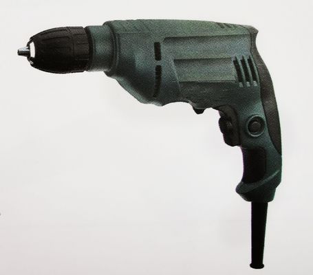 Odwrotna operacja Wiertarka elektryczna DIY Narzędzia do wiertarki elektrycznej