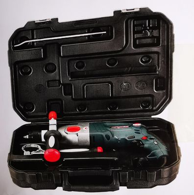 Odwrotna operacja Wiertarka elektryczna DIY Narzędzia do wiertarki elektrycznej