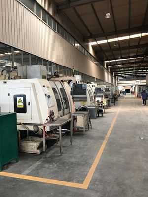 Odwrotna operacja Wiertarka elektryczna DIY Narzędzia do wiertarki elektrycznej