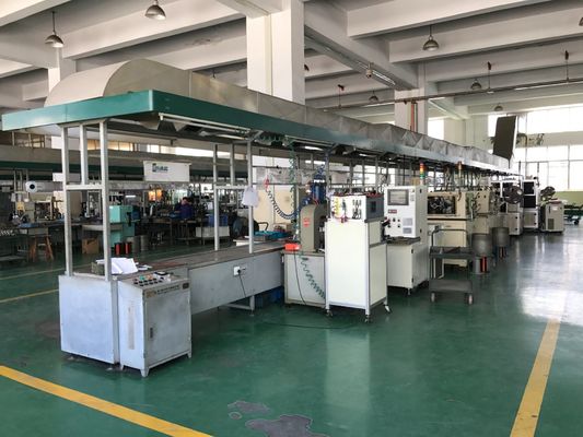 Frezarka elektryczna o wysokiej twardości 1200W Elektryczna frezarka do drewna