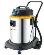30L domowa maszyna do czyszczenia kurzu elektryczna do szczotki do zabijania roztoczy