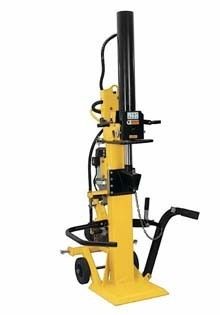 15HP Automatyczna maszyna do cięcia drewna Maszyna do cięcia drewna leśnego