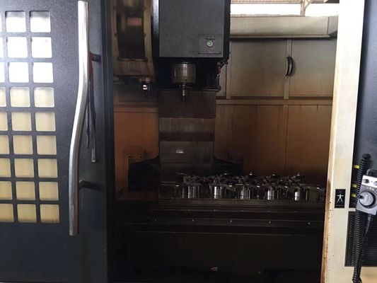 Certyfikat CE Tokarka CNC do metalu Pozioma tokarka o wysokiej precyzji